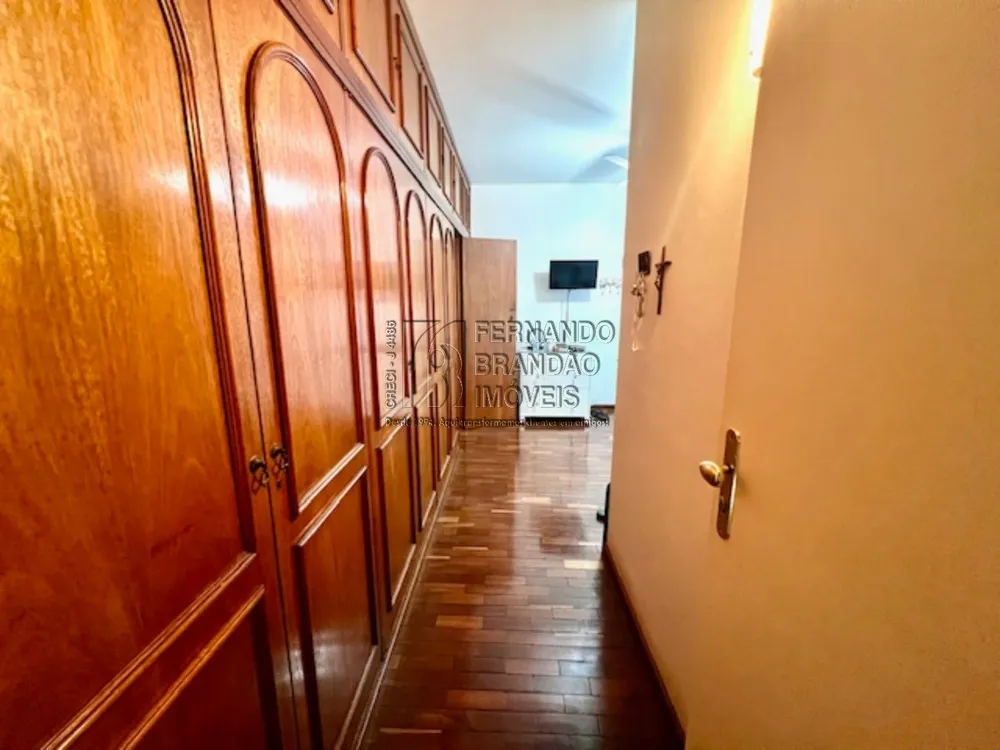 Apartamento, 4 quartos, 124 m² - Foto 15