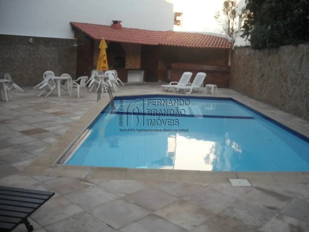 Cobertura, 5 quartos, 400 m² - Foto 17