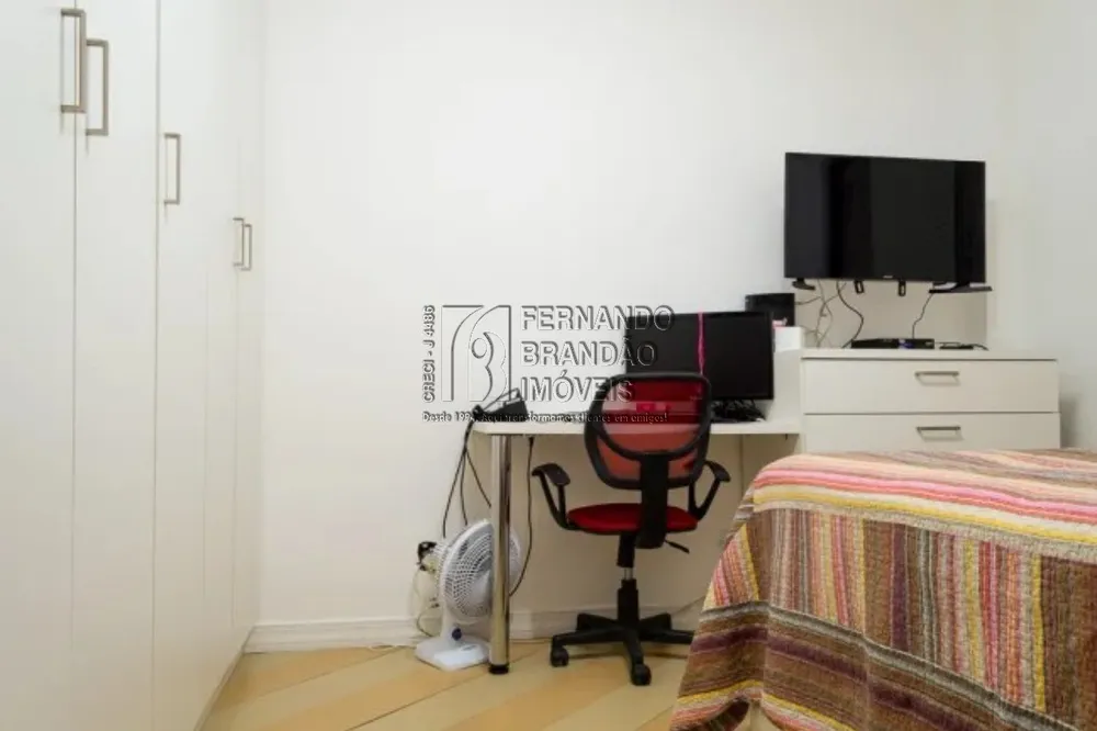 Cobertura, 5 quartos, 400 m² - Foto 13