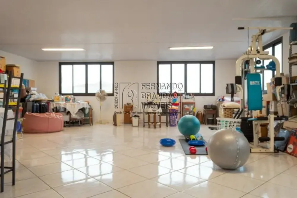 Cobertura, 5 quartos, 400 m² - Foto 19