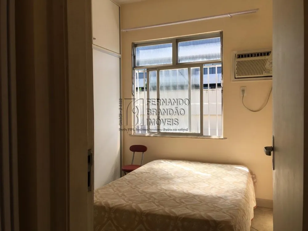 Apartamento, 1 quarto, 45 m² - Foto 6