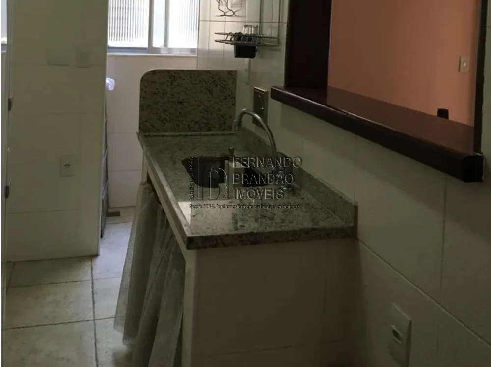 Apartamento, 1 quarto, 45 m² - Foto 9