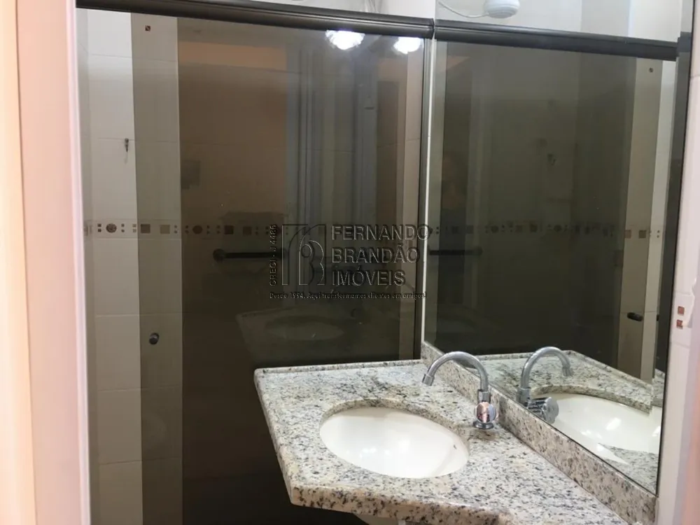 Apartamento, 1 quarto, 45 m² - Foto 8