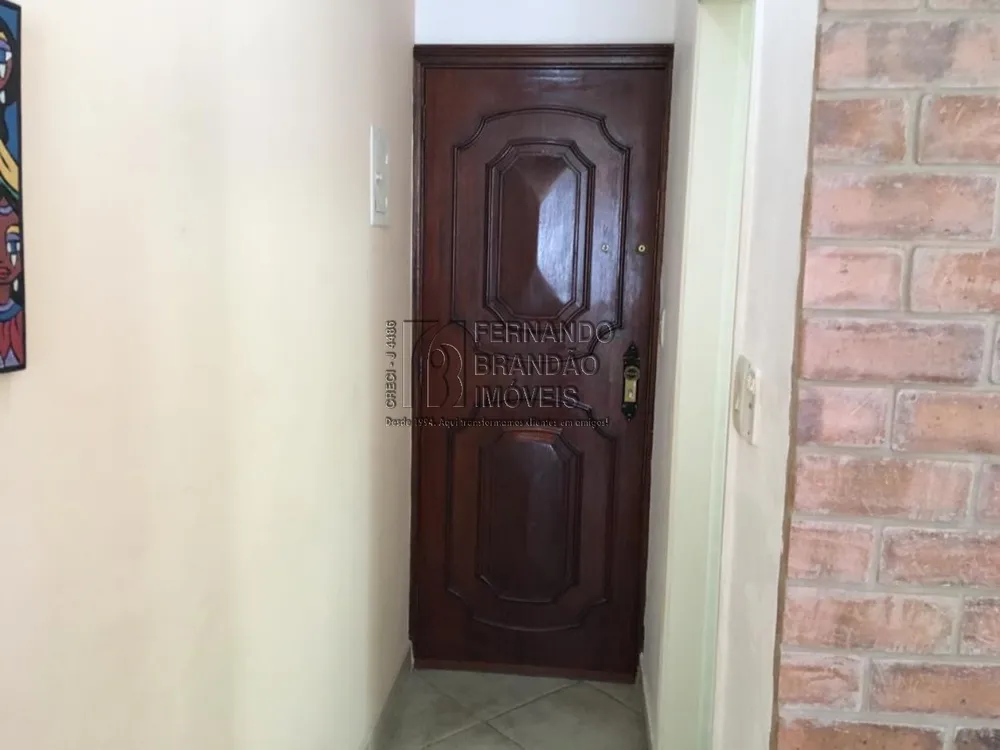 Apartamento, 1 quarto, 45 m² - Foto 11