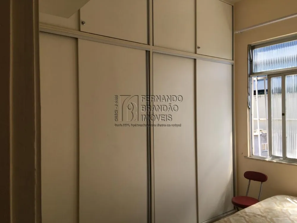Apartamento, 1 quarto, 45 m² - Foto 5