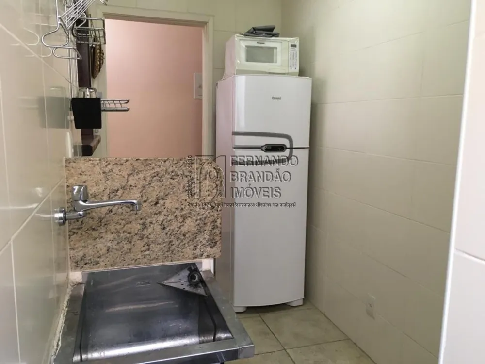 Apartamento, 1 quarto, 45 m² - Foto 10