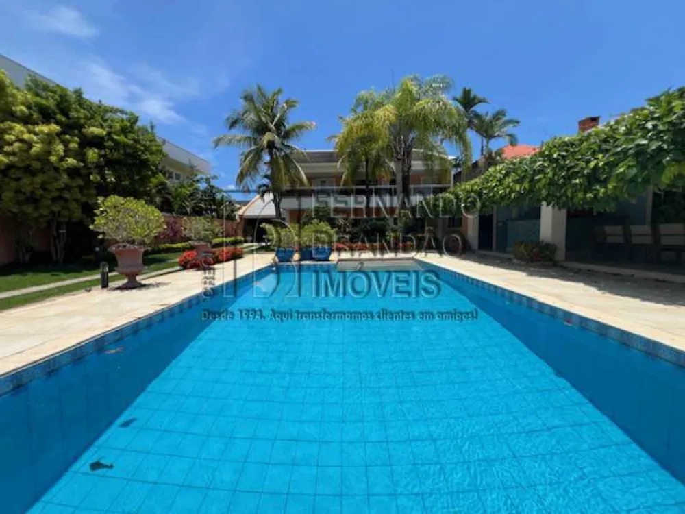 Casa, 5 quartos, 859 m² - Foto 7