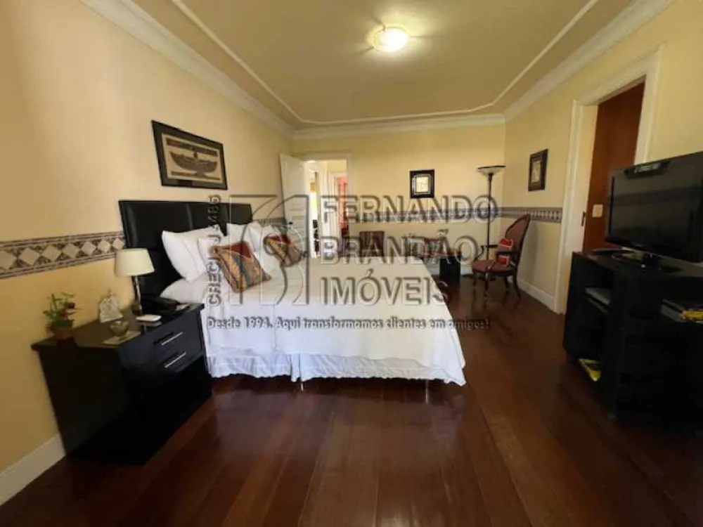 Casa, 5 quartos, 859 m² - Foto 17