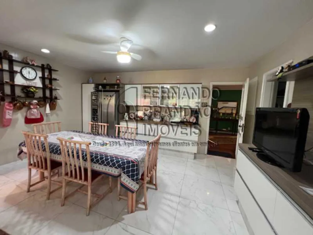 Casa, 5 quartos, 859 m² - Foto 5