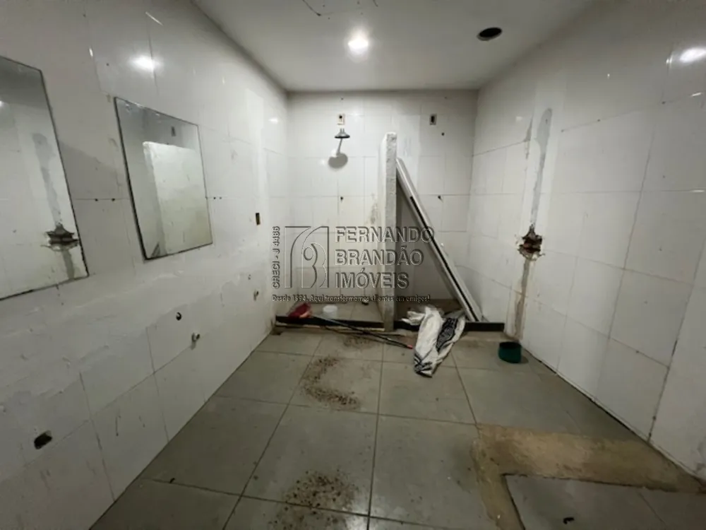 Prédio Inteiro, 539 m² - Foto 17