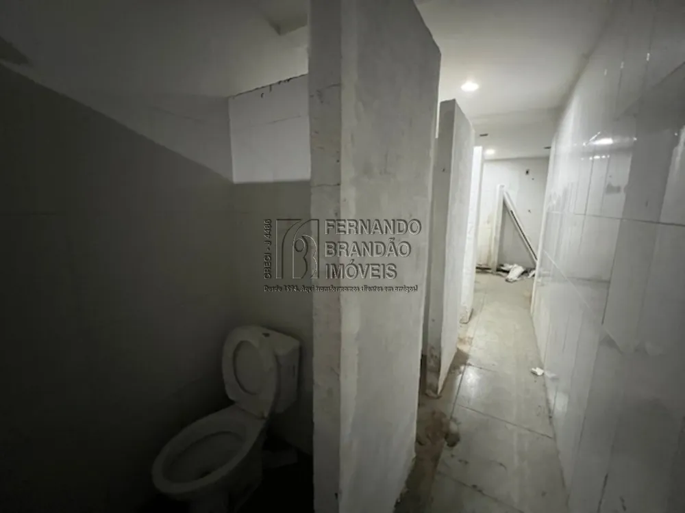 Prédio Inteiro, 539 m² - Foto 4
