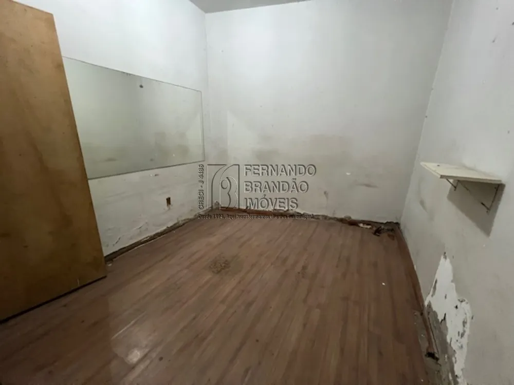Prédio Inteiro, 539 m² - Foto 12