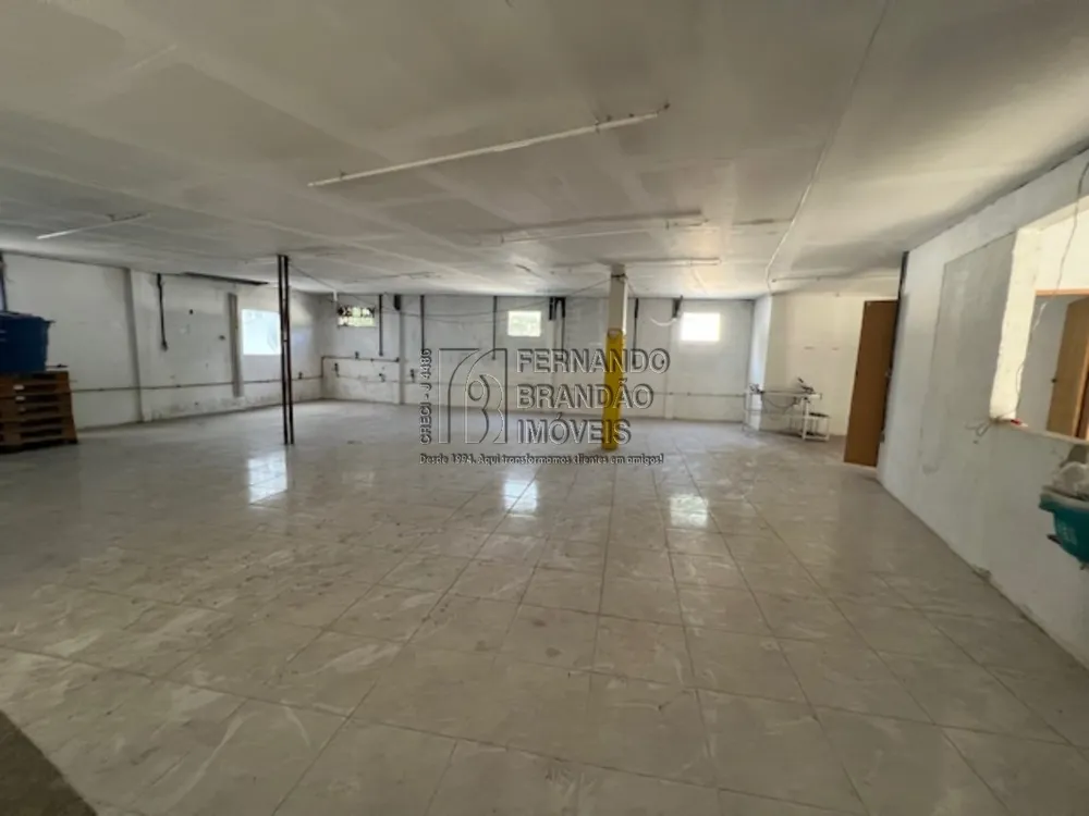 Prédio Inteiro, 539 m² - Foto 21
