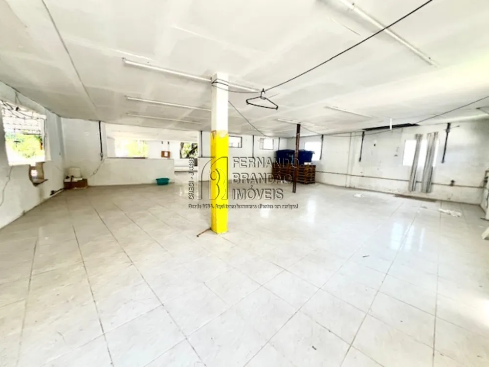 Prédio Inteiro, 539 m² - Foto 20