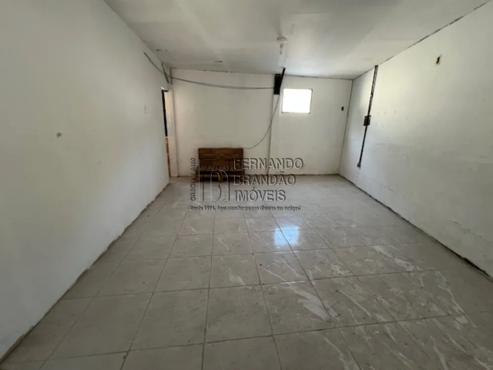 Prédio Inteiro, 539 m² - Foto 3