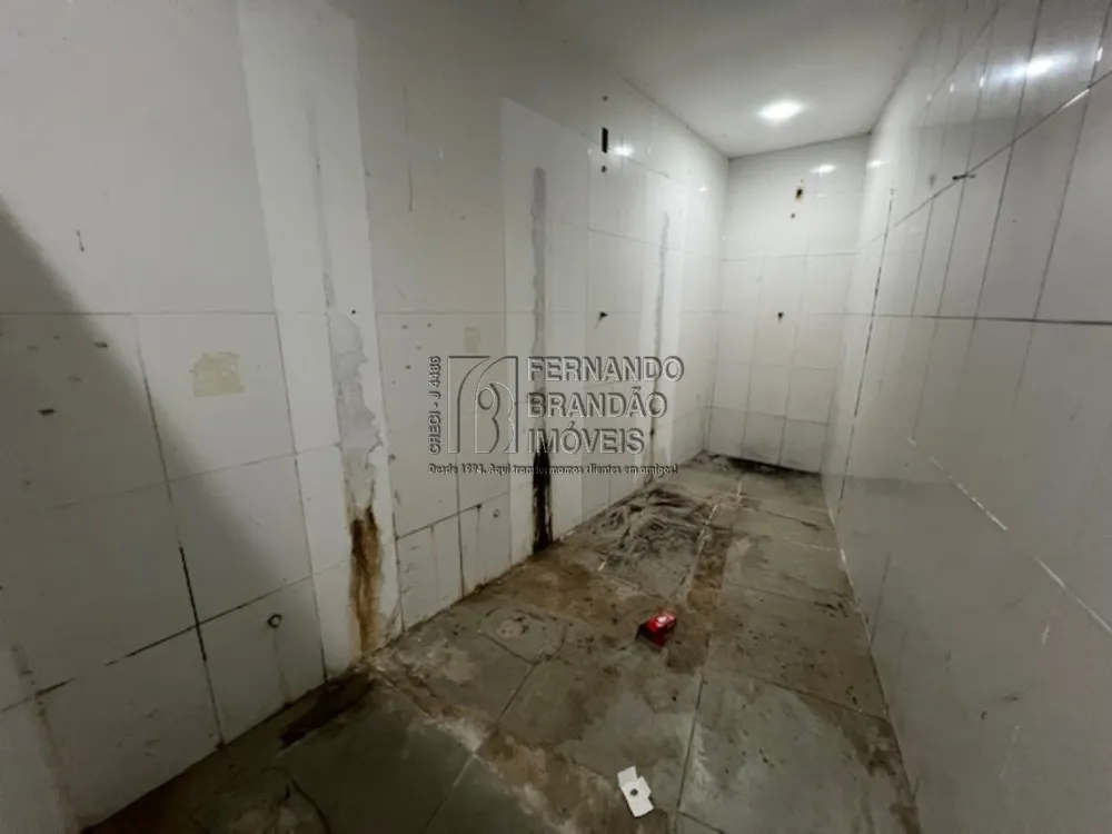Prédio Inteiro, 539 m² - Foto 15