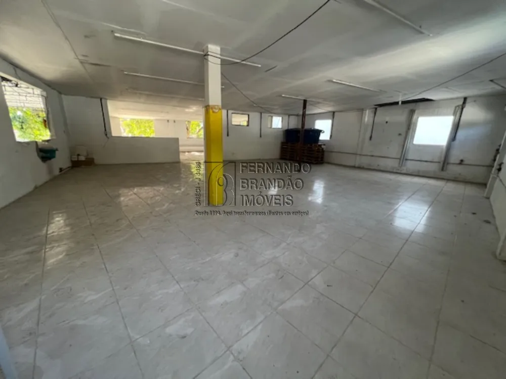 Prédio Inteiro, 539 m² - Foto 9