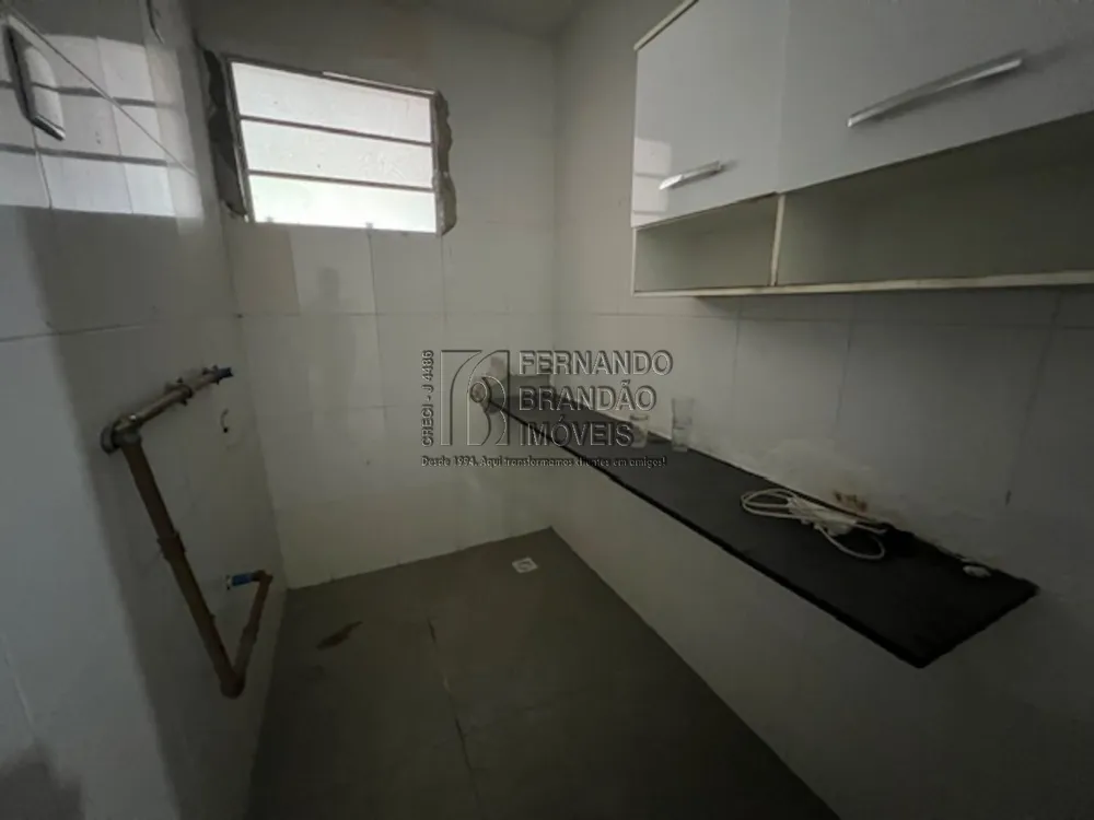 Prédio Inteiro, 539 m² - Foto 14
