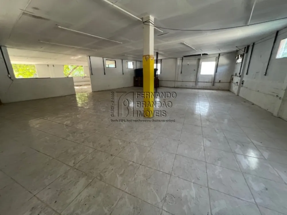 Prédio Inteiro, 539 m² - Foto 8