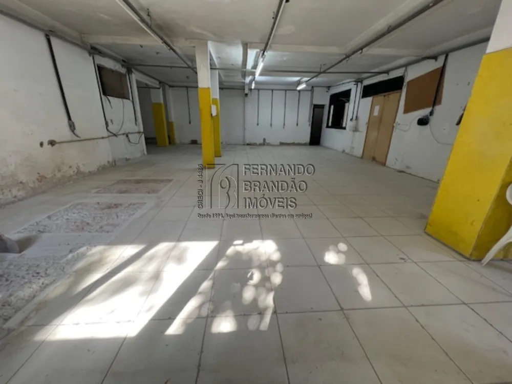Prédio Inteiro, 539 m² - Foto 5