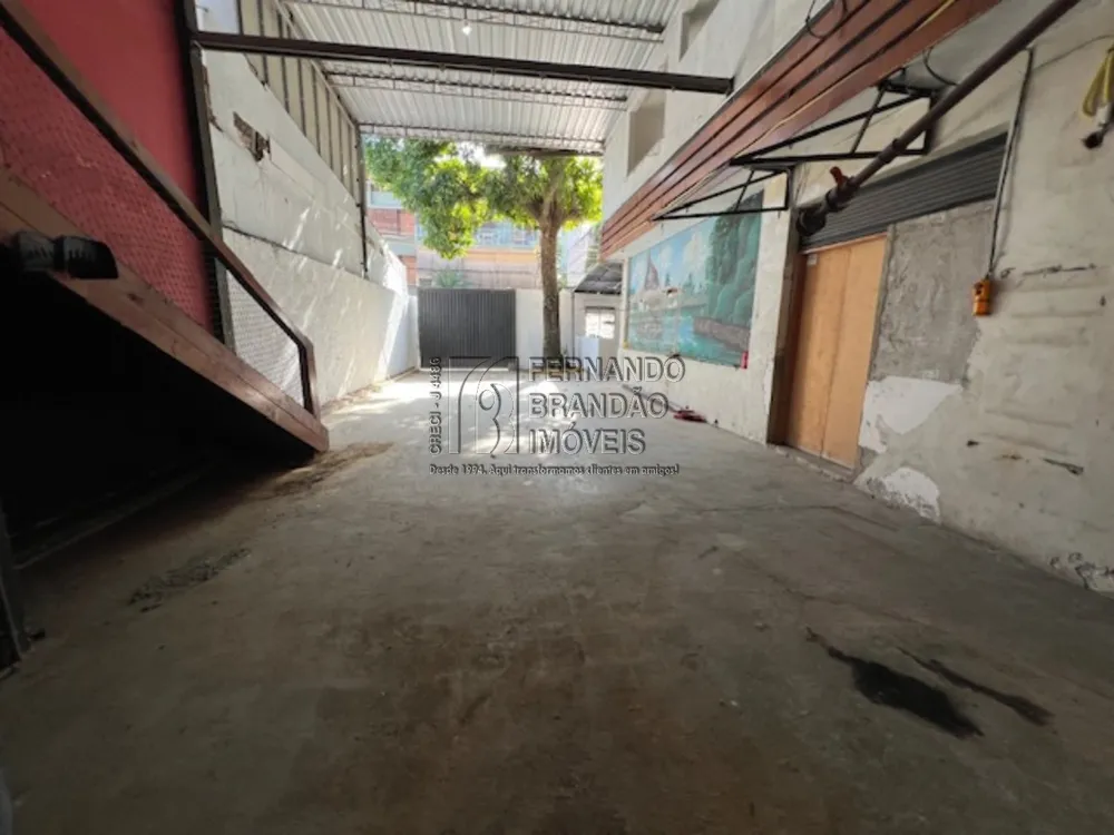 Prédio Inteiro, 539 m² - Foto 11
