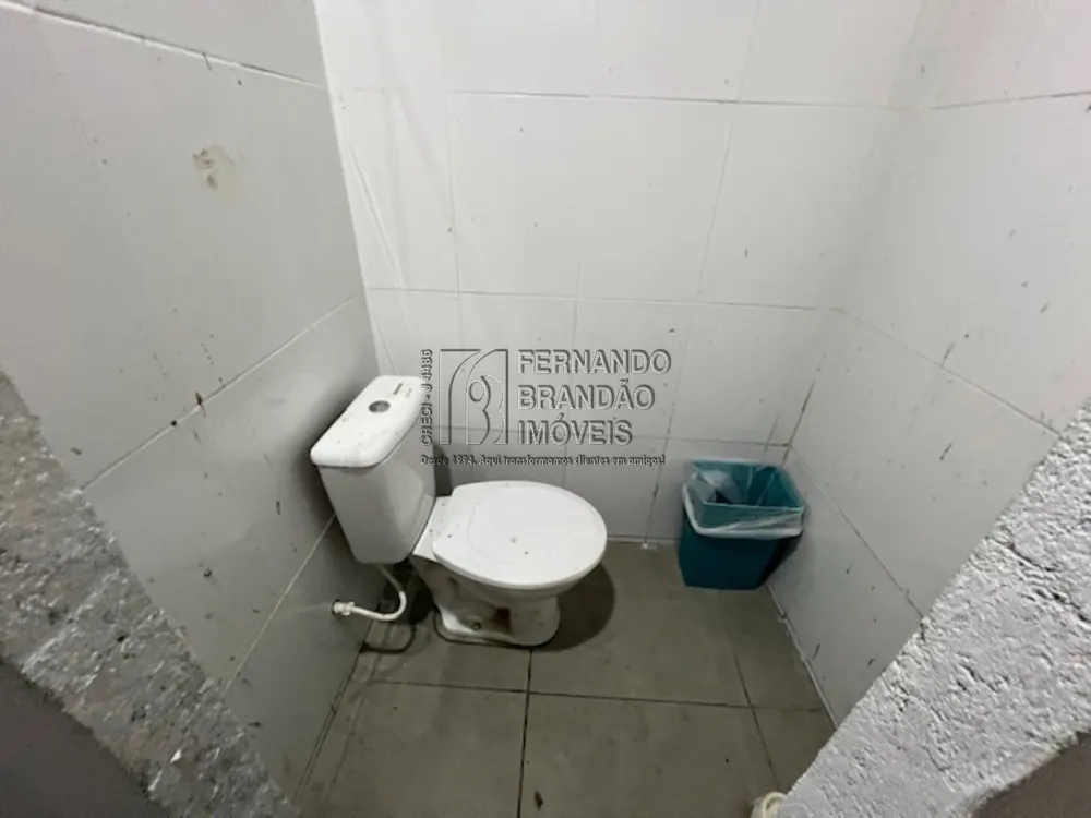Prédio Inteiro, 539 m² - Foto 19