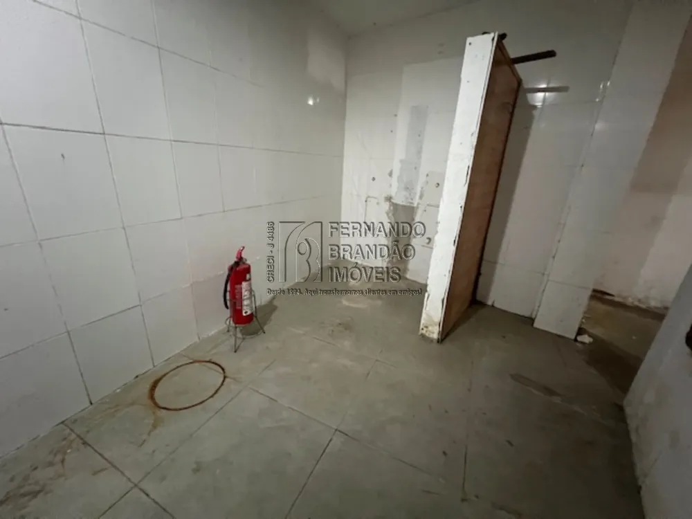 Prédio Inteiro, 539 m² - Foto 18