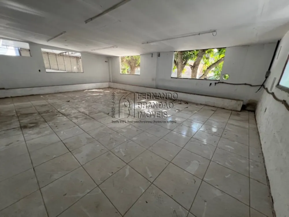 Prédio Inteiro, 539 m² - Foto 10