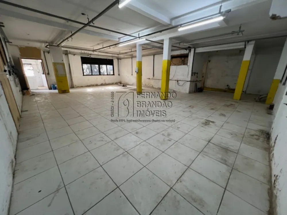 Prédio Inteiro, 539 m² - Foto 13