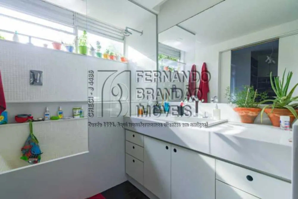 Apartamento, 3 quartos, 120 m² - Foto 12