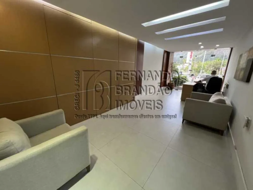 Sala-Conjunto, 28 m² - Foto 14