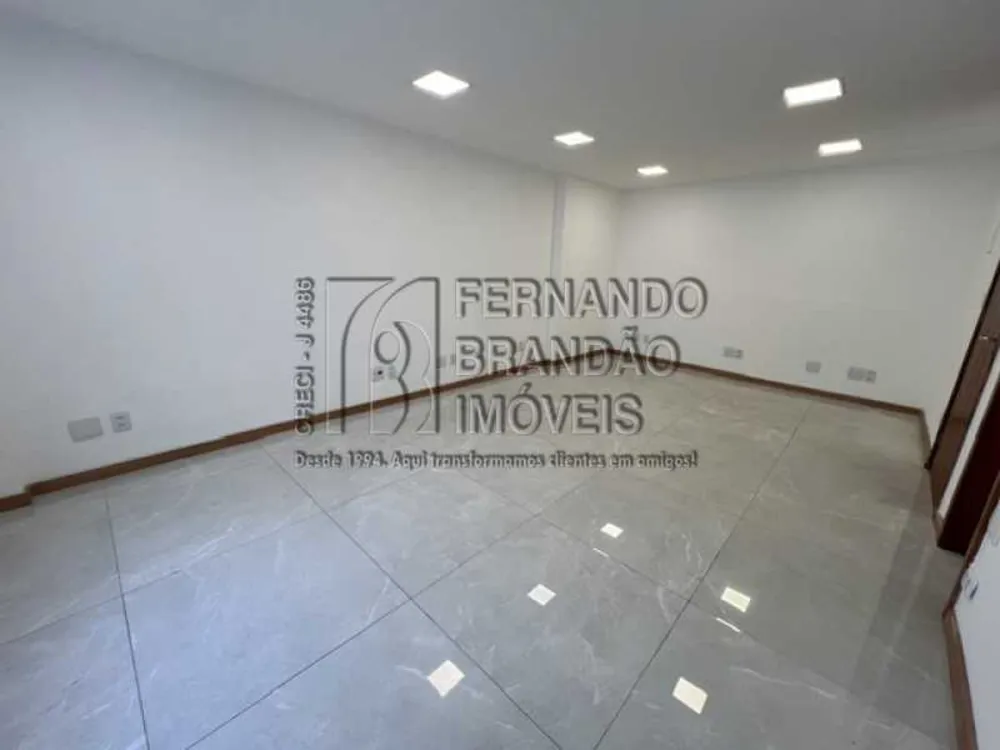 Sala-Conjunto, 28 m² - Foto 5