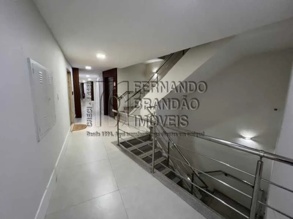 Sala-Conjunto, 28 m² - Foto 10