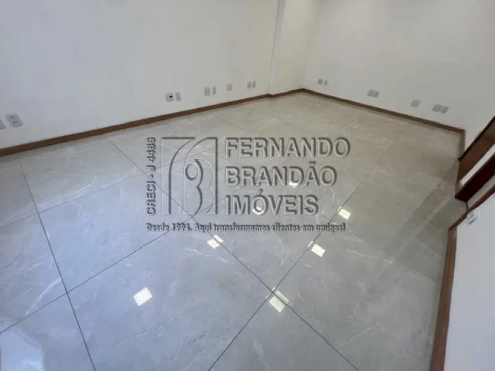 Sala-Conjunto, 28 m² - Foto 6