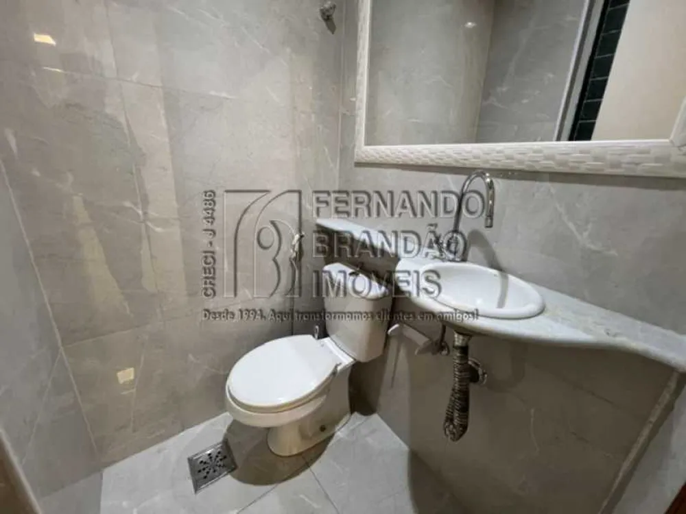 Sala-Conjunto, 28 m² - Foto 9