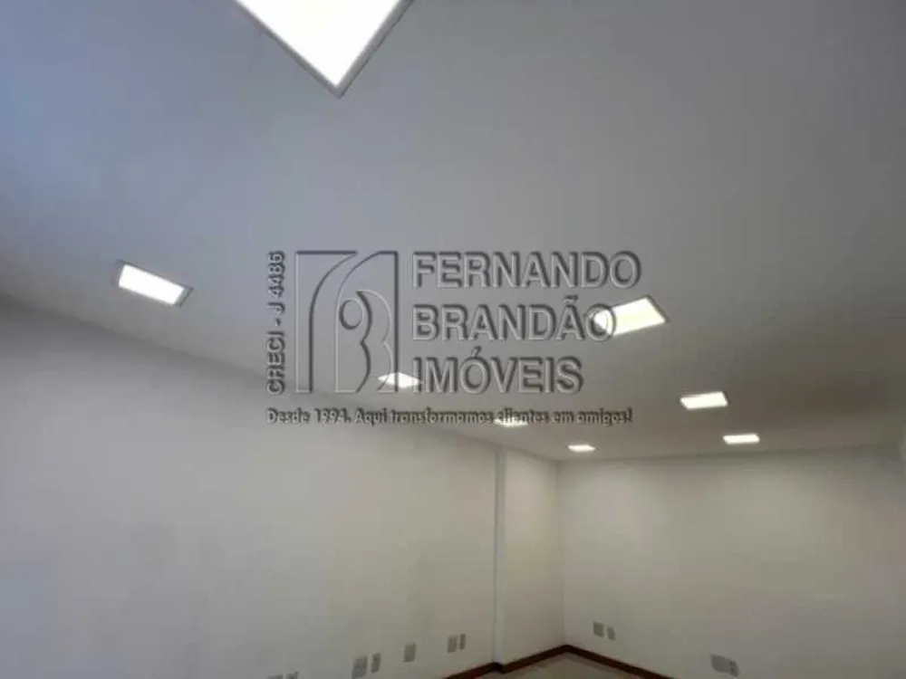 Sala-Conjunto, 28 m² - Foto 7