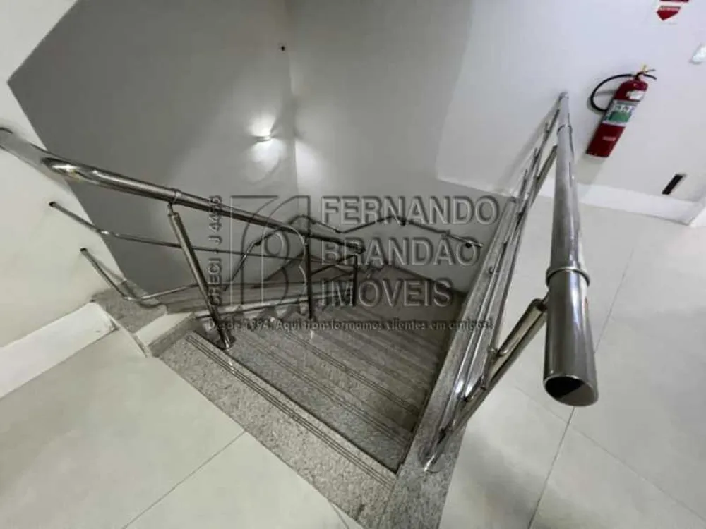 Sala-Conjunto, 28 m² - Foto 11