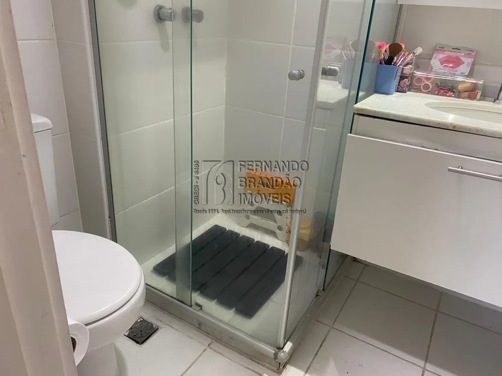 Apartamento, 3 quartos, 91 m² - Foto 19