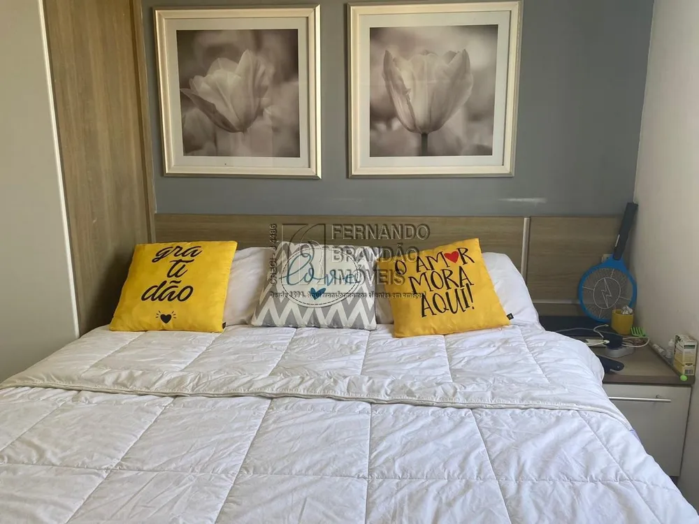 Apartamento, 3 quartos, 91 m² - Foto 27