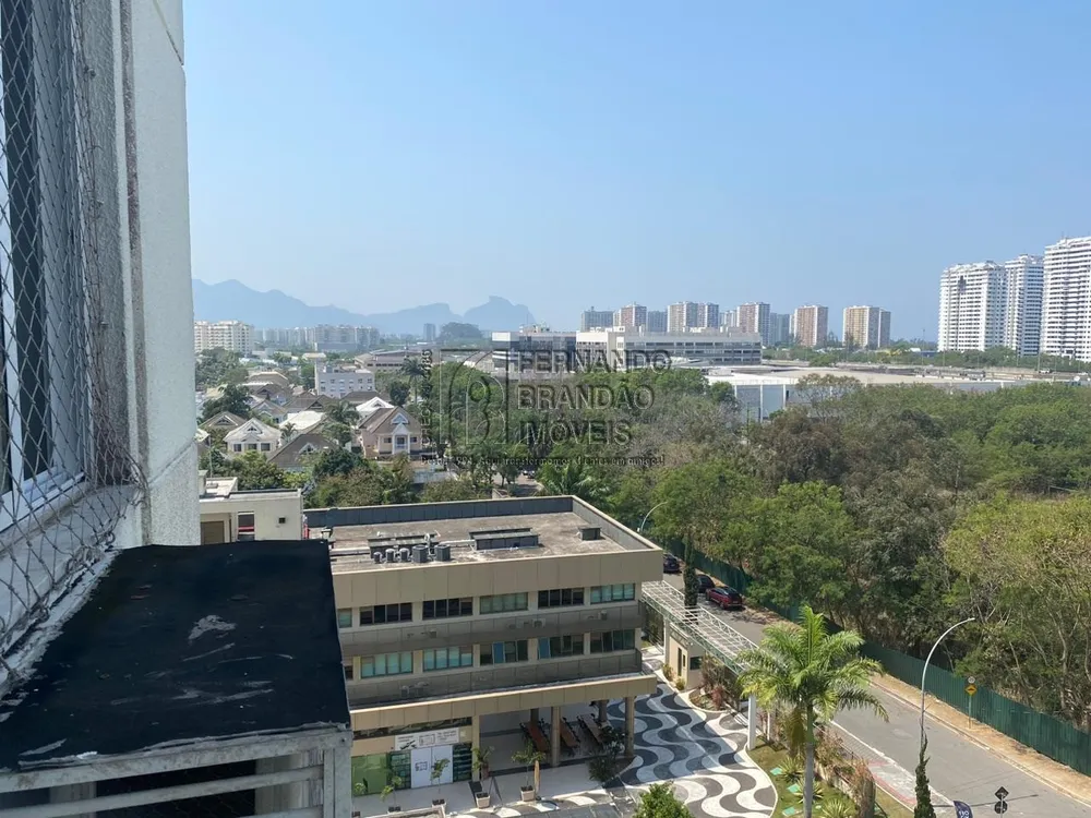 Apartamento, 3 quartos, 91 m² - Foto 5