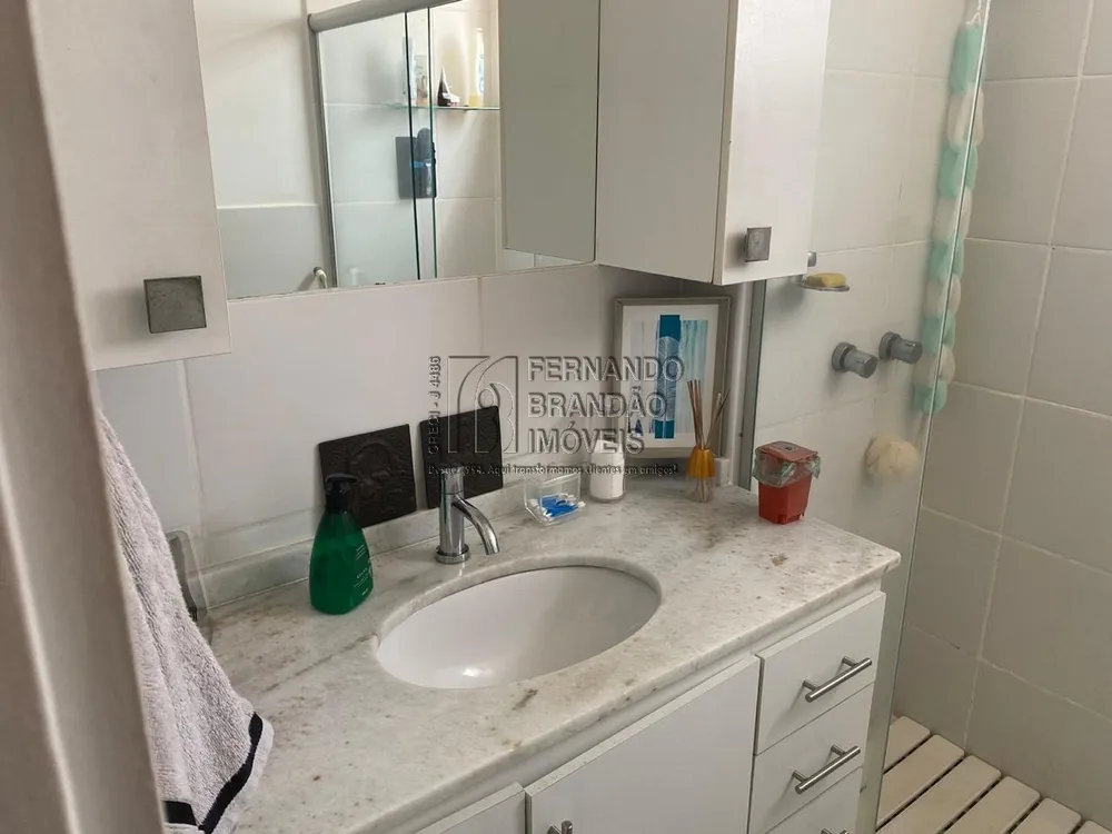 Apartamento, 3 quartos, 91 m² - Foto 29