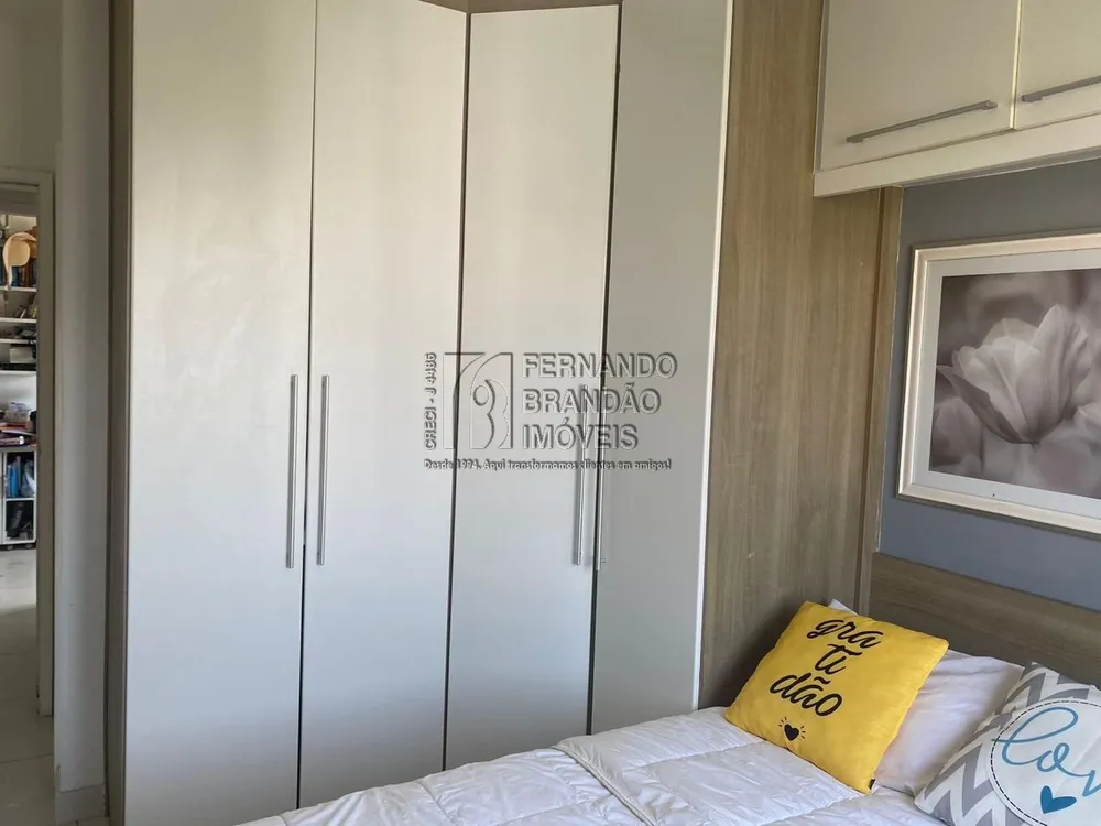Apartamento, 3 quartos, 91 m² - Foto 28