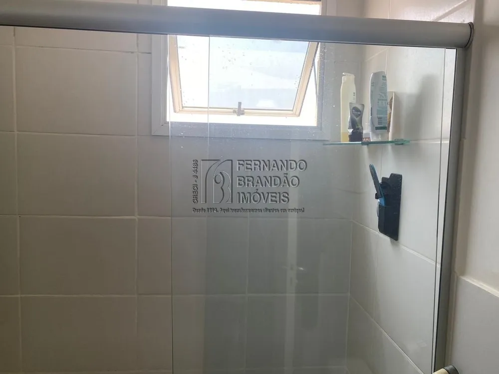 Apartamento, 3 quartos, 91 m² - Foto 30