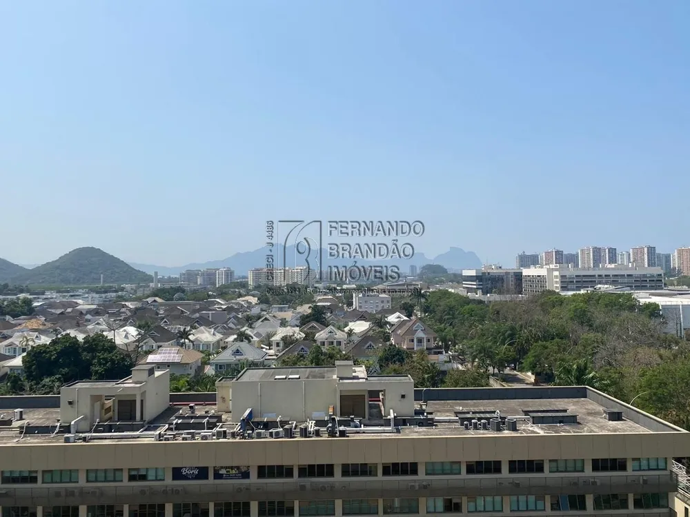 Apartamento, 3 quartos, 91 m² - Foto 22