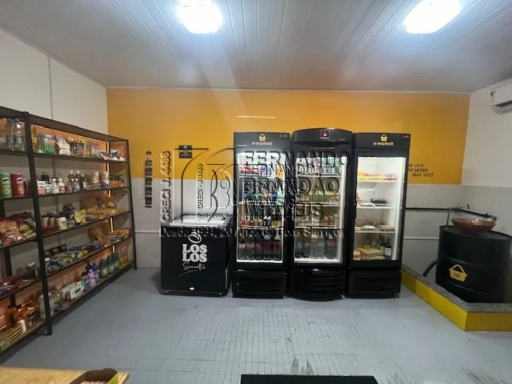 Apartamento, 2 quartos, 60 m² - Foto 15
