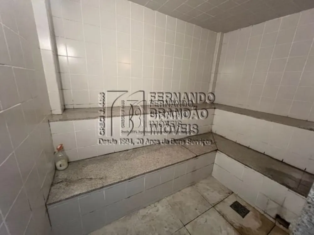 Apartamento, 2 quartos, 60 m² - Foto 22