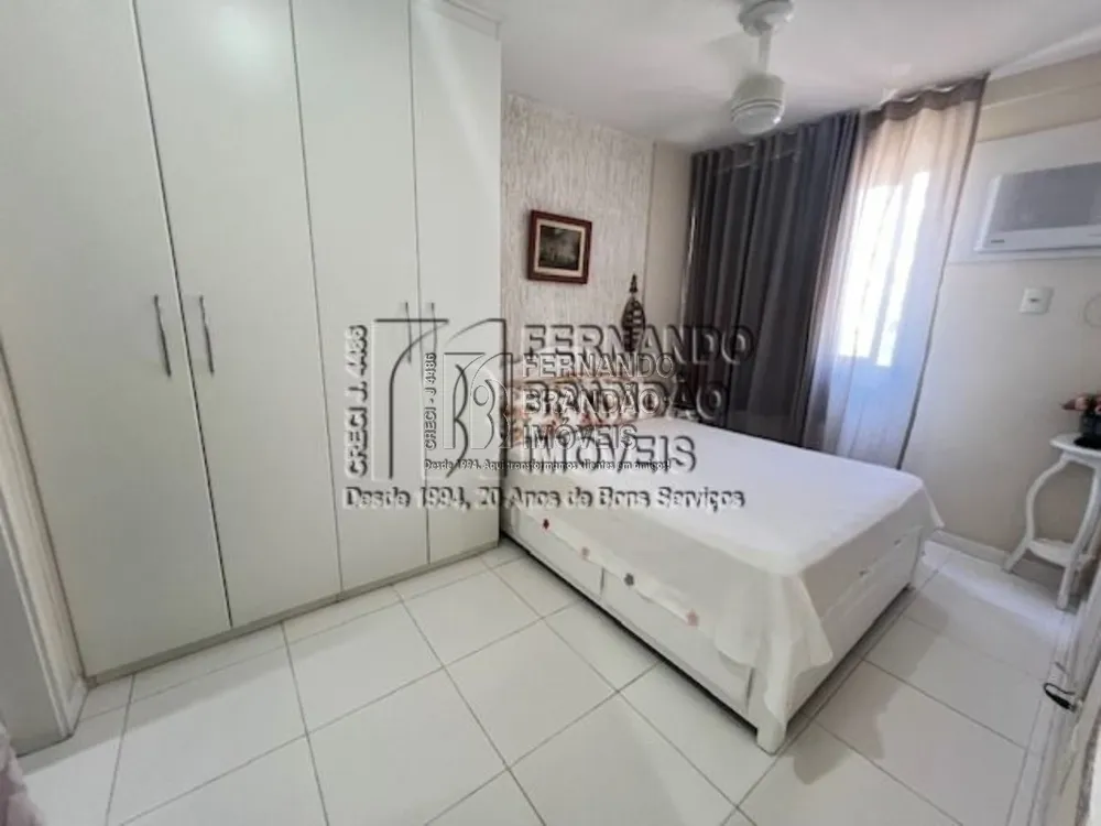 Apartamento, 2 quartos, 60 m² - Foto 11