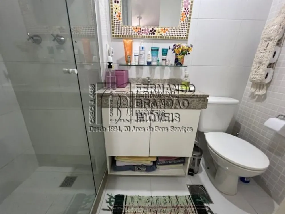 Apartamento, 2 quartos, 60 m² - Foto 12