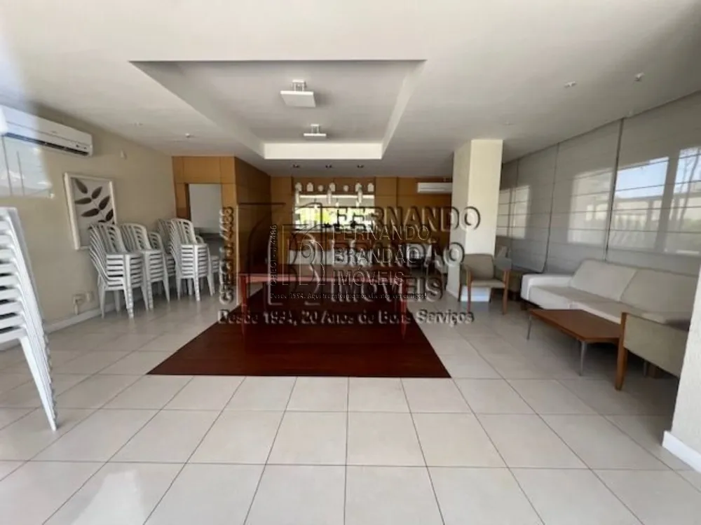 Apartamento, 2 quartos, 60 m² - Foto 16