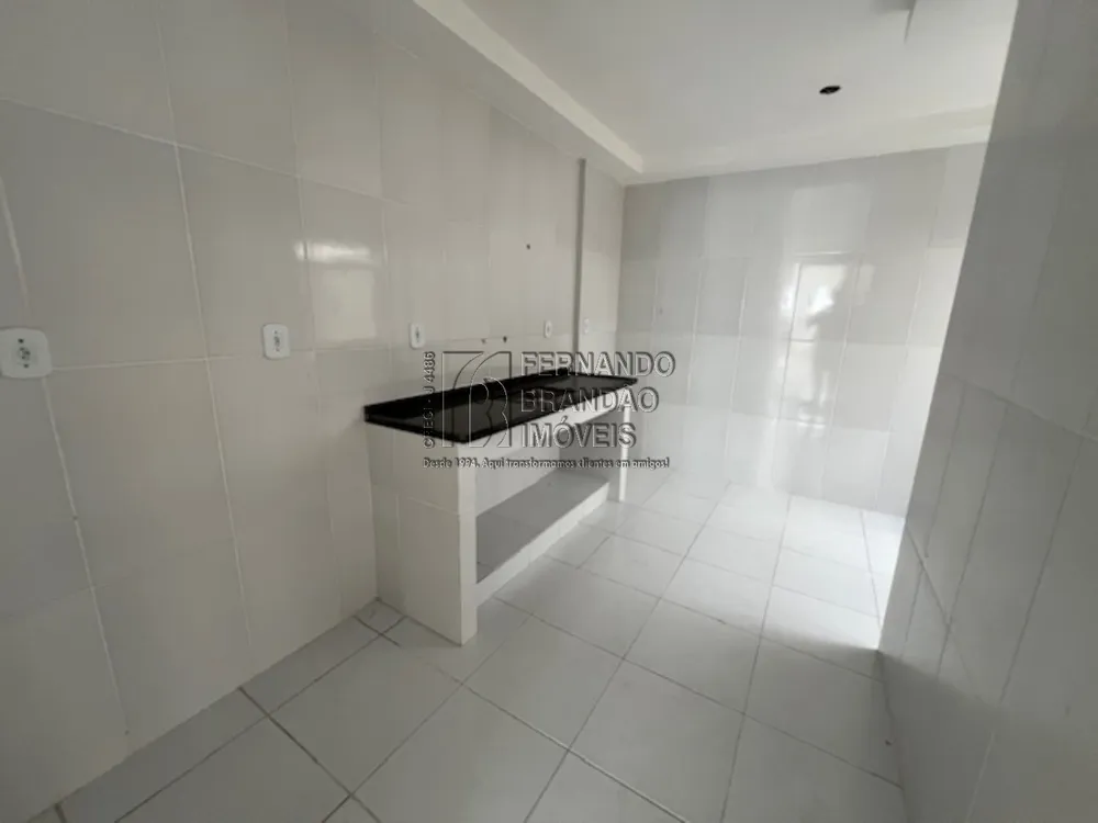 Casa, 4 quartos, 180 m² - Foto 9